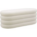 tectake 405884 – Zboží Dáma tectake 405884 – Zboží Dáma