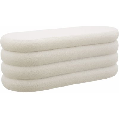 tectake 405884 – Zboží Dáma tectake 405884 – Zboží Dáma