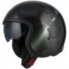 Přilba helma na motorku NZI Rolling 4 V2