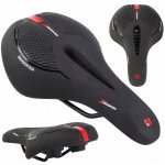 Verk 14506 Gel černé – Hledejceny.cz