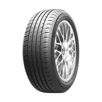 Maxxis Premitra HP5 245/45 R18 100W