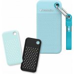 Verbatim Pocket SSD USB 3.2 Gen 2 Summer Edition 1TB, 32324 – Zbozi.Blesk.cz