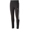 Pánské tepláky Puma EVOSTRIPE pants pánské tepláky 673315-51