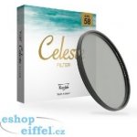 Kenko PL-C CELESTE 58 mm – Zboží Živě