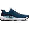 Pánské běžecké boty Under Armour Dynamic Select-BLU