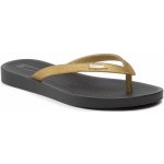 Melissa Sun Venice Shiny Ad 33694 zlatá – Hledejceny.cz