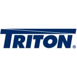 Triton RAX-DC-A06-X1 – Hledejceny.cz