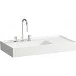 Laufen Kartell H8103384001111 – Zboží Mobilmania