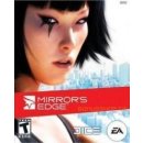 Mirrors Edge