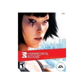 Mirrors Edge