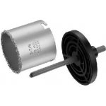Stanley STA81152-XJ – Hledejceny.cz