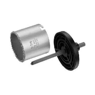 Stanley STA81152-XJ – Hledejceny.cz
