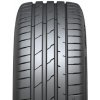 Pneumatika Hankook Ventus iON S X IK01A 215/45 R18 89Y