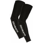 Rehband QD Compr.Arm Sleeves Pair 712006-010233 – Hledejceny.cz
