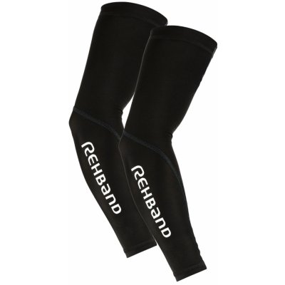 Rehband QD Compr.Arm Sleeves Pair 712006-010233 – Hledejceny.cz