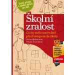 Školní zralost – Hledejceny.cz