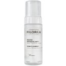 Filorga Medi-Cosmetique Cleansers čistící a odličovací pěna s hydratačním účinkem 150 ml