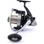 Tica Scepter GTB 10000 – Zboží Dáma