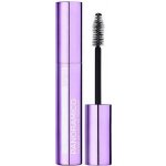 Gabriella Salvete Argan Oil řasenka pro objem pro citlivé oči 1 Black 13 ml – Zboží Dáma