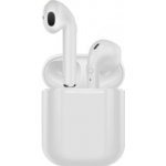 LTC i9S – Zbozi.Blesk.cz