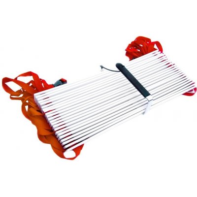 Köck Sport Agility Dual 10,5 m – Sleviste.cz