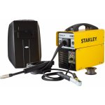 Stanley MIG 100 2,3 kW 15–100 A 58809 – Sleviste.cz