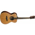 EKO MIA A400E – Hledejceny.cz