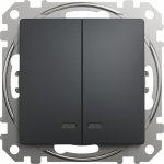 Schneider Electric SDD114105L – Hledejceny.cz