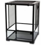 Repti Zoo RK0124N terárium sestavitelné 60 x 45 x 90 cm – Sleviste.cz