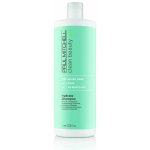 Paul Mitchell Clean Beauty Hydrate šampon 1000 ml – Hledejceny.cz