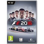 F1 2016 – Hledejceny.cz