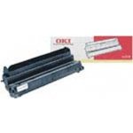 OKI 41070206 - originální – Zboží Živě