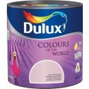 Dulux COW levandule 2,5 L