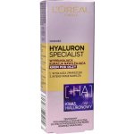 L'Oréal Hyaluron Specialist Vyplňující hydratační oční krém 15 ml – Zboží Dáma