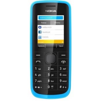 Nokia 113