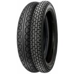 Metzeler ME77 Perfect 140/90 R15 70S – Zboží Mobilmania