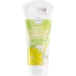 Lavera Happy Freshness citrus sprchový gel 200 ml – Hledejceny.cz