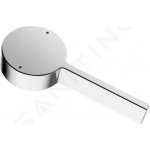 Hansa PICO 50709003 – Hledejceny.cz