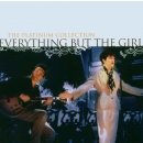 Everything But The Girl - Platinum collection,the CD