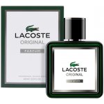 Lacoste Original parfém pánský 60 ml – Hledejceny.cz