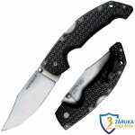 Cold Steel Voyager Extra Large AUS 10A – Sleviste.cz