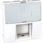 Schneider Electric MGU3.417.18 – Zboží Mobilmania