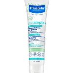 Mustela STELATOPIA+ Zklid. a obnov. krém BIO 150 ml – Sleviste.cz