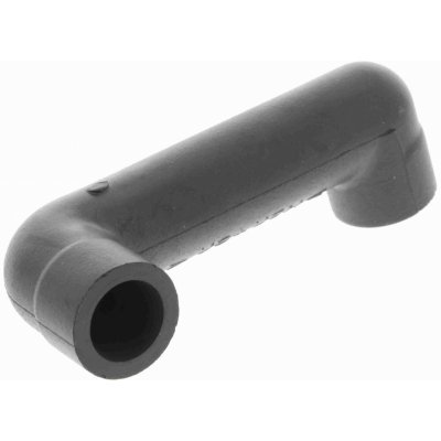 Hadička, zásobování vzduchem VAICO V30-0667 (V300667) – Hledejceny.cz