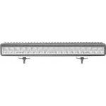 TruckLED LED přední světlo + poziční spodní, 45W/5W, 4000LM, 12/24V [L3416] – Zboží Mobilmania