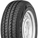 Osobní pneumatika Continental VanContact Eco 215/60 R16 103/101T