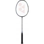 Yonex CARBONEX 7000N – Zbozi.Blesk.cz