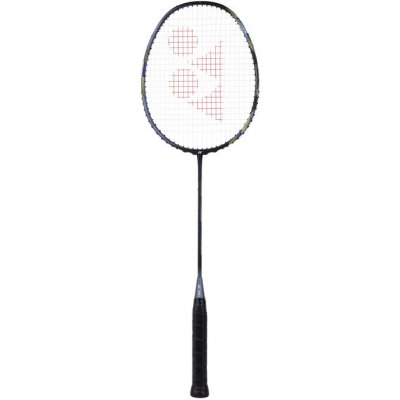 Yonex CARBONEX 7000N