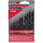 Stavtool P11018A – Hledejceny.cz