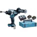 Makita DHP492RTJ – Zbozi.Blesk.cz